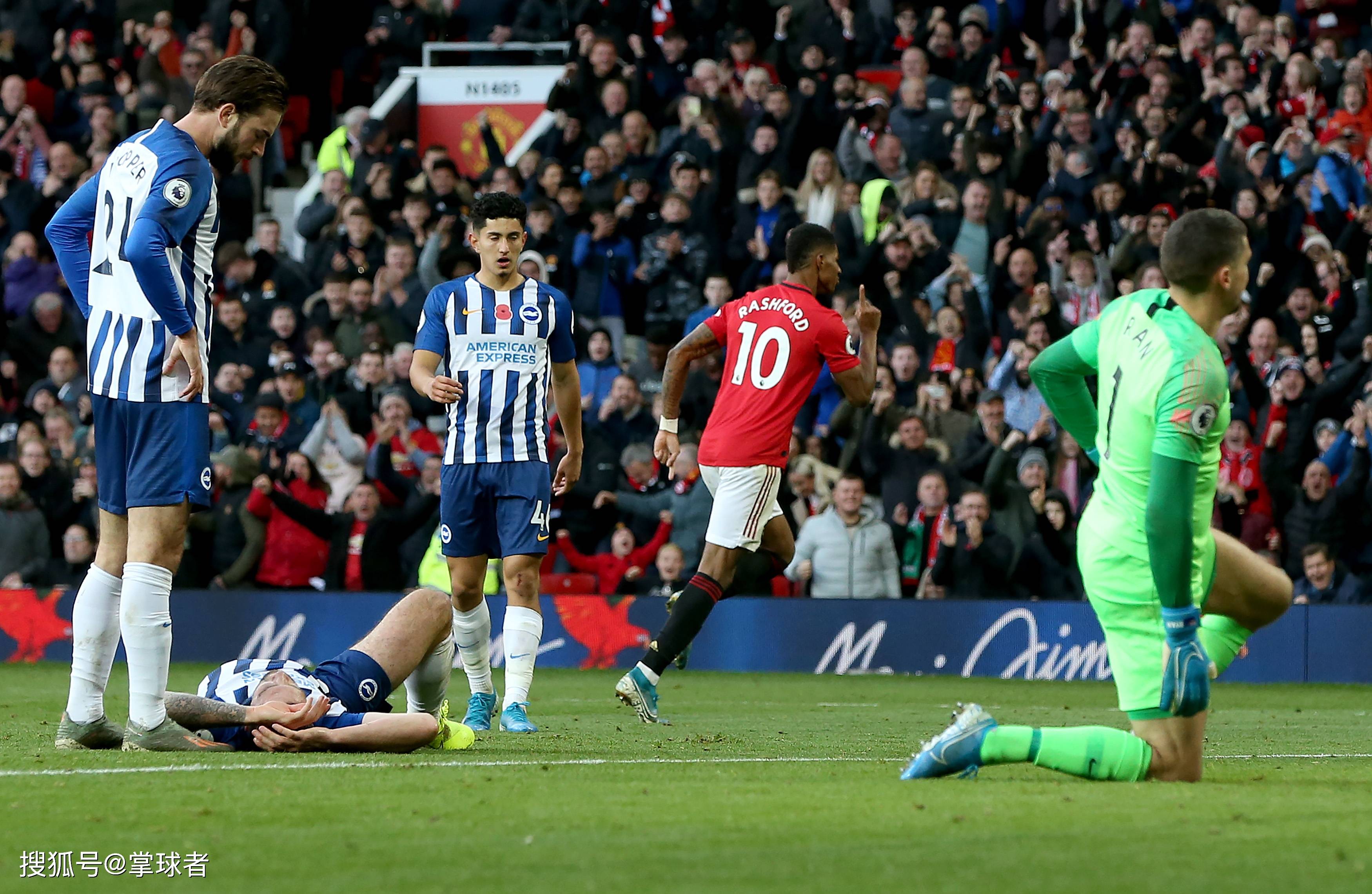 理层的这次 理层的这次