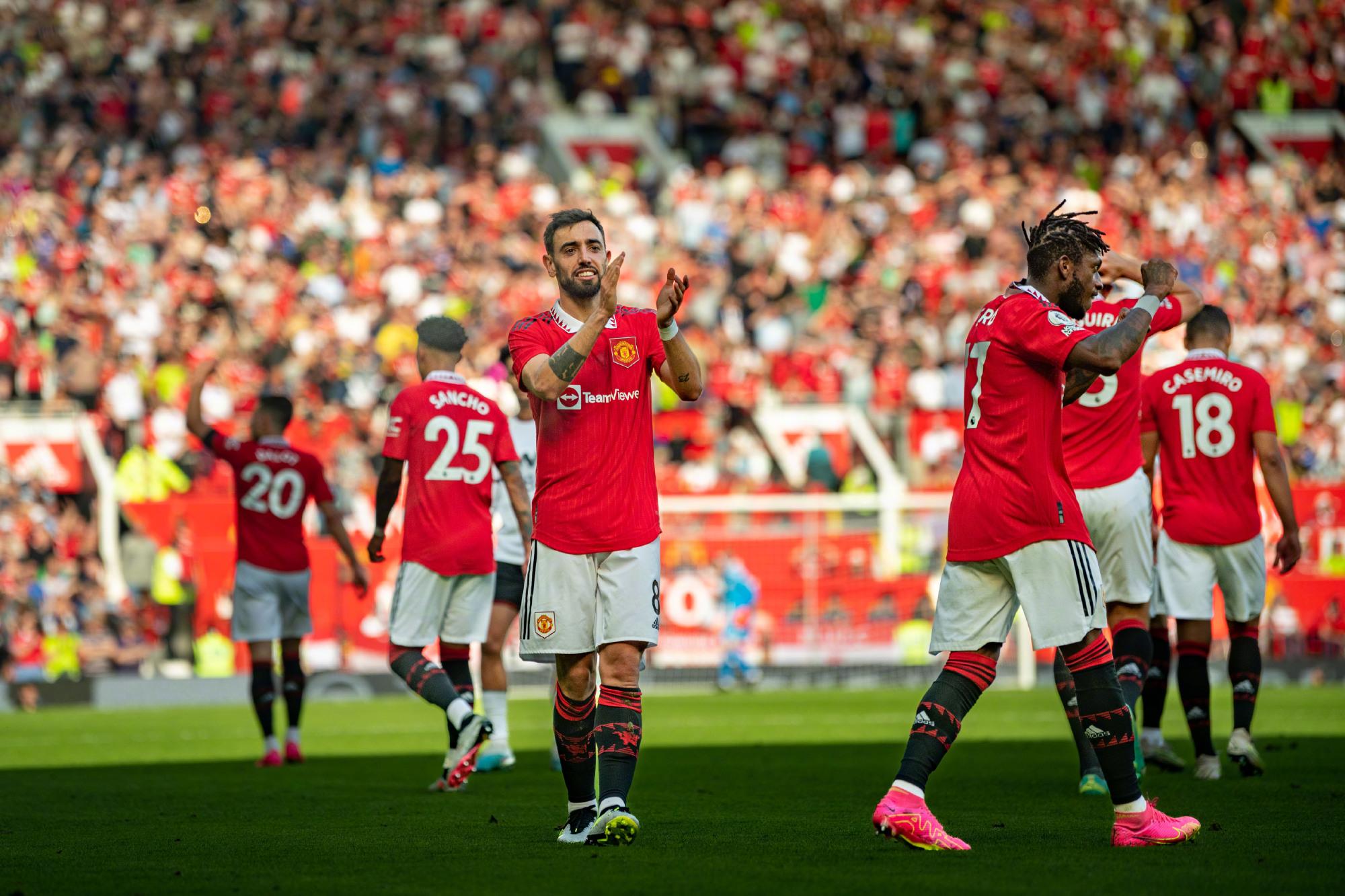 球队的整体 球队的整体