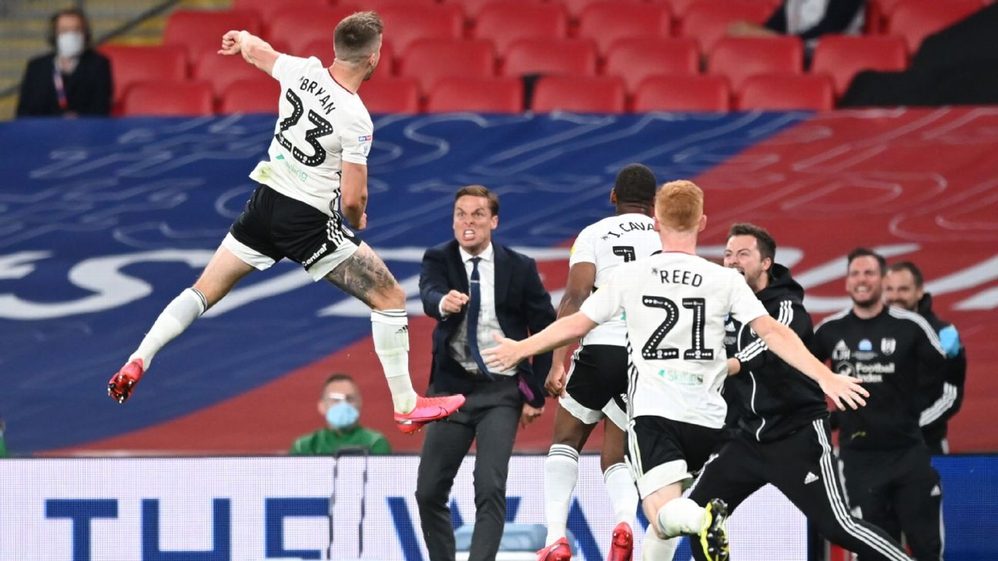 开始对他的 开始对他的