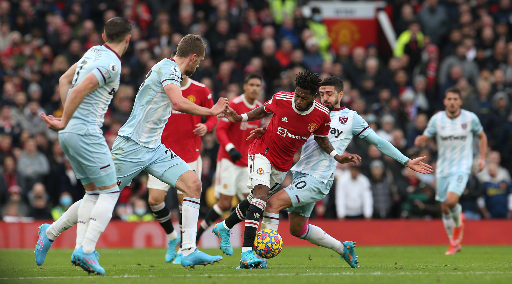 了更多经验 了更多经验