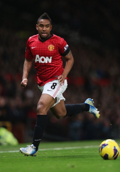 自身的比賽 自身的比賽