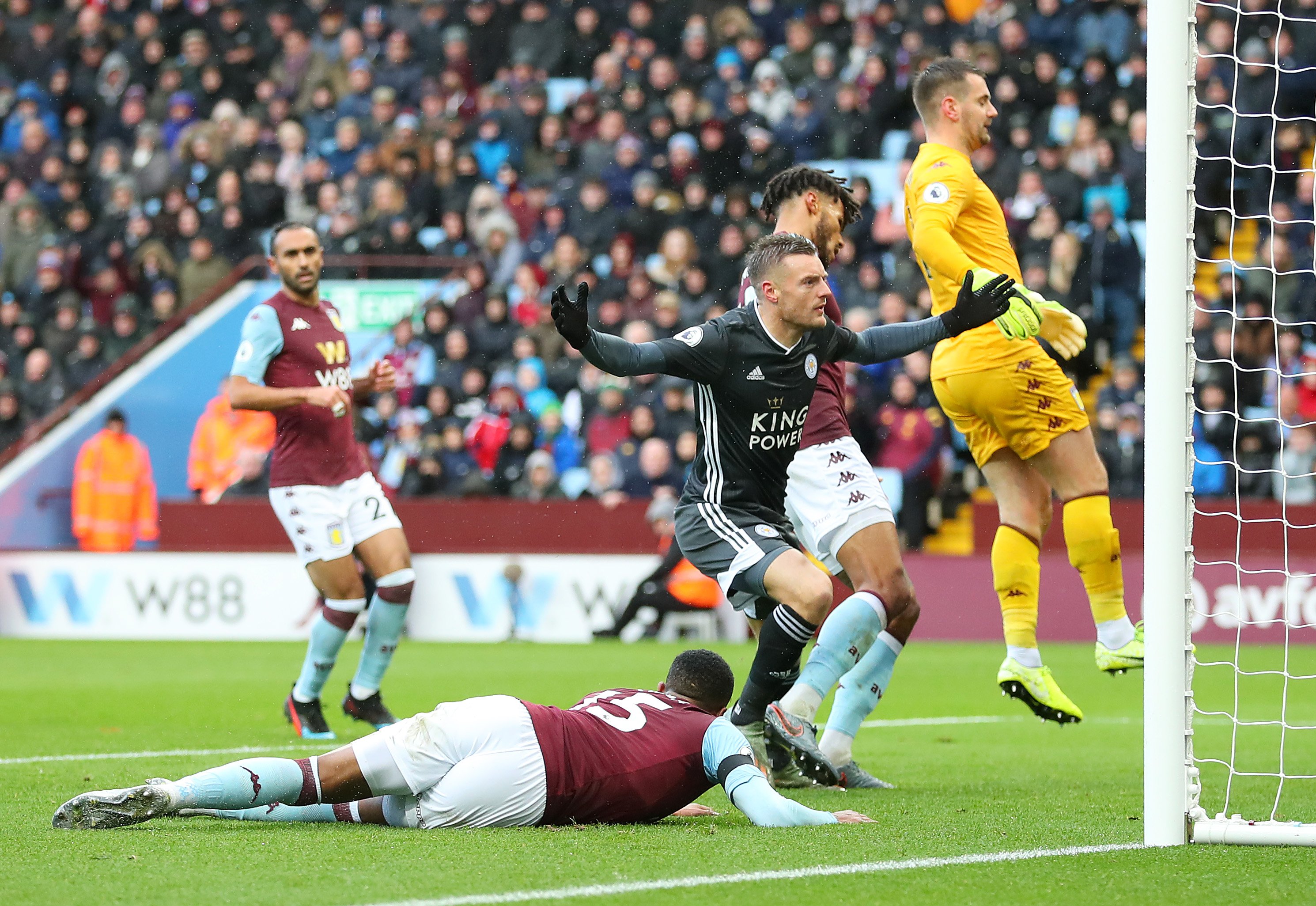 往往更容易 往往更容易