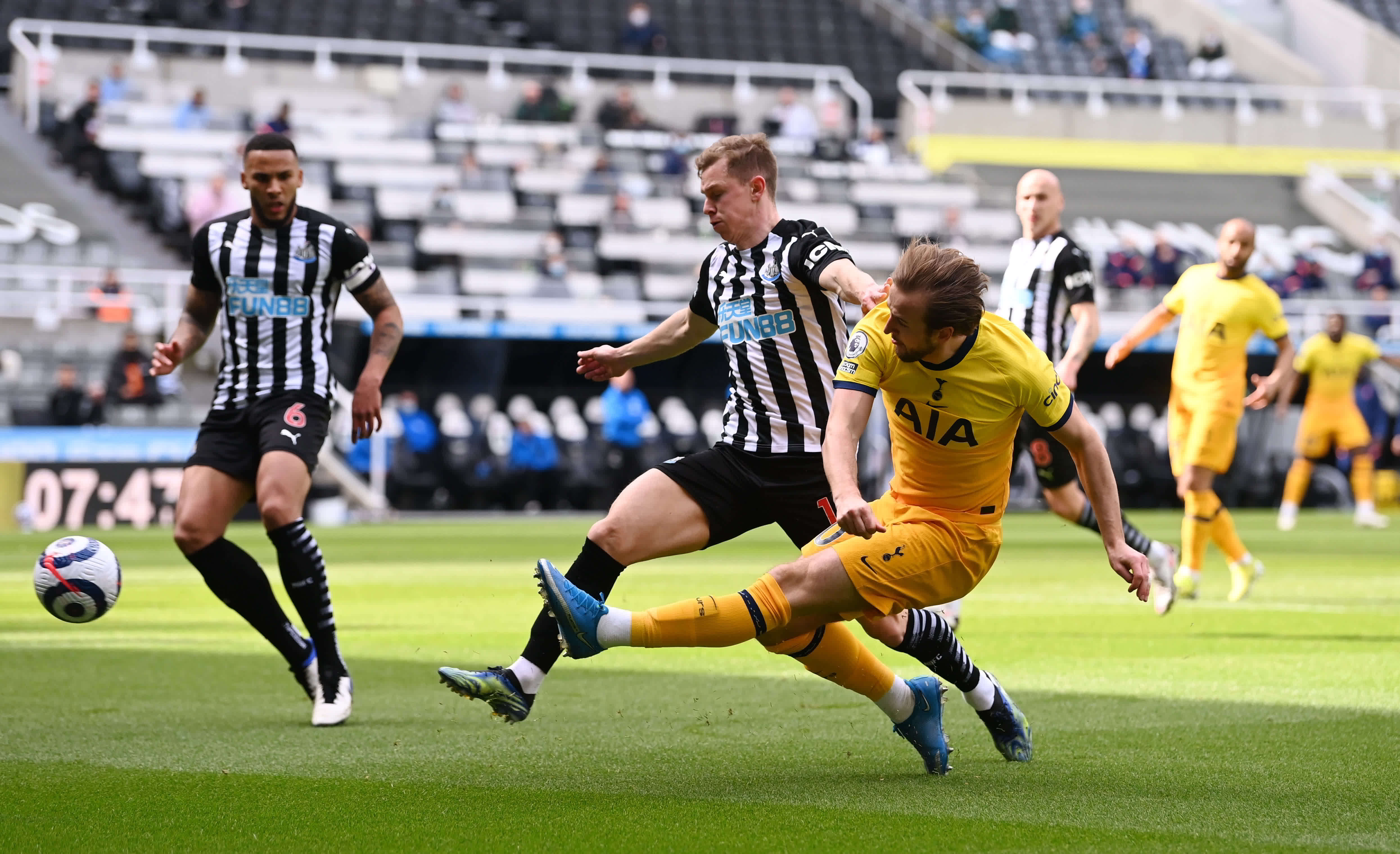 外交政策优 外交政策优