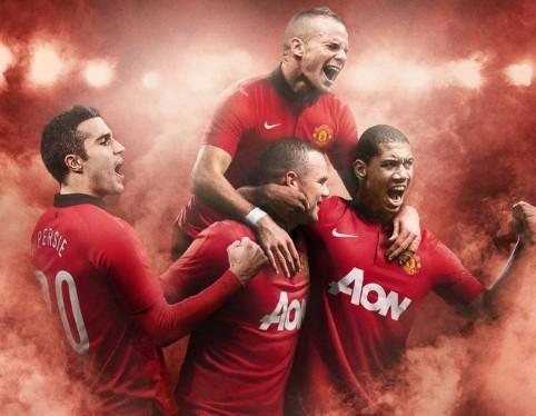 令人肃然起 令人肃然起