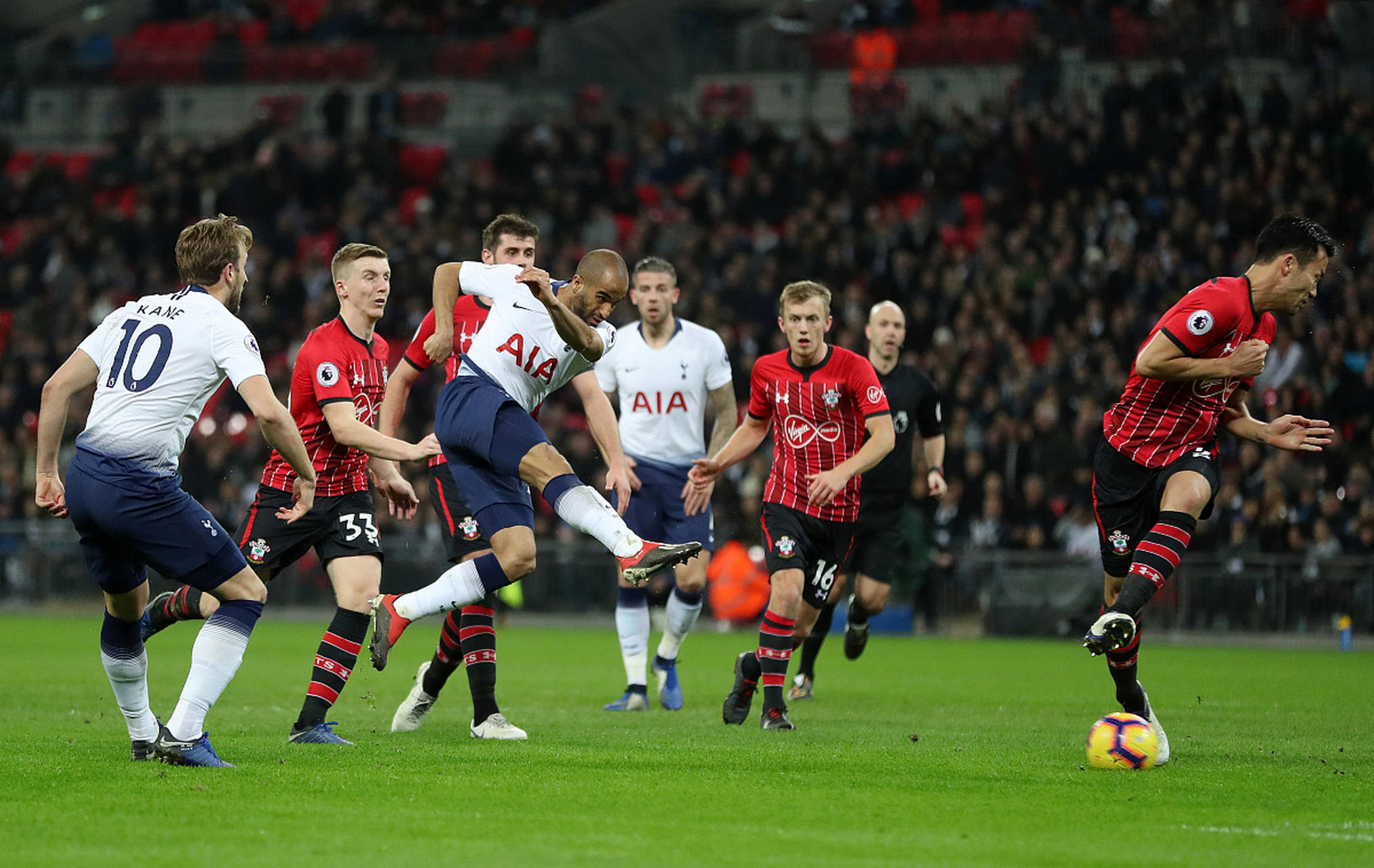 麦迪进攻端 麦迪进攻端