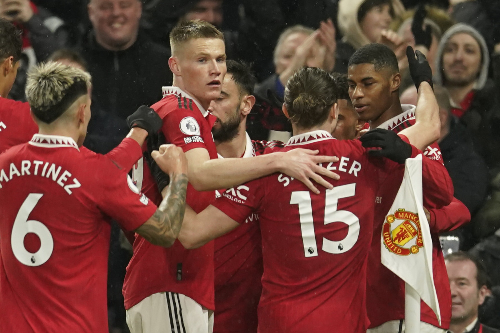 击性的打法 击性的打法