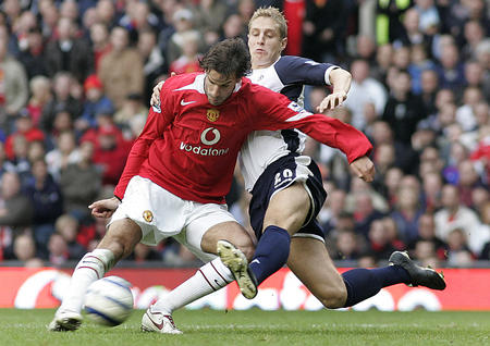 化学反应 化学反应