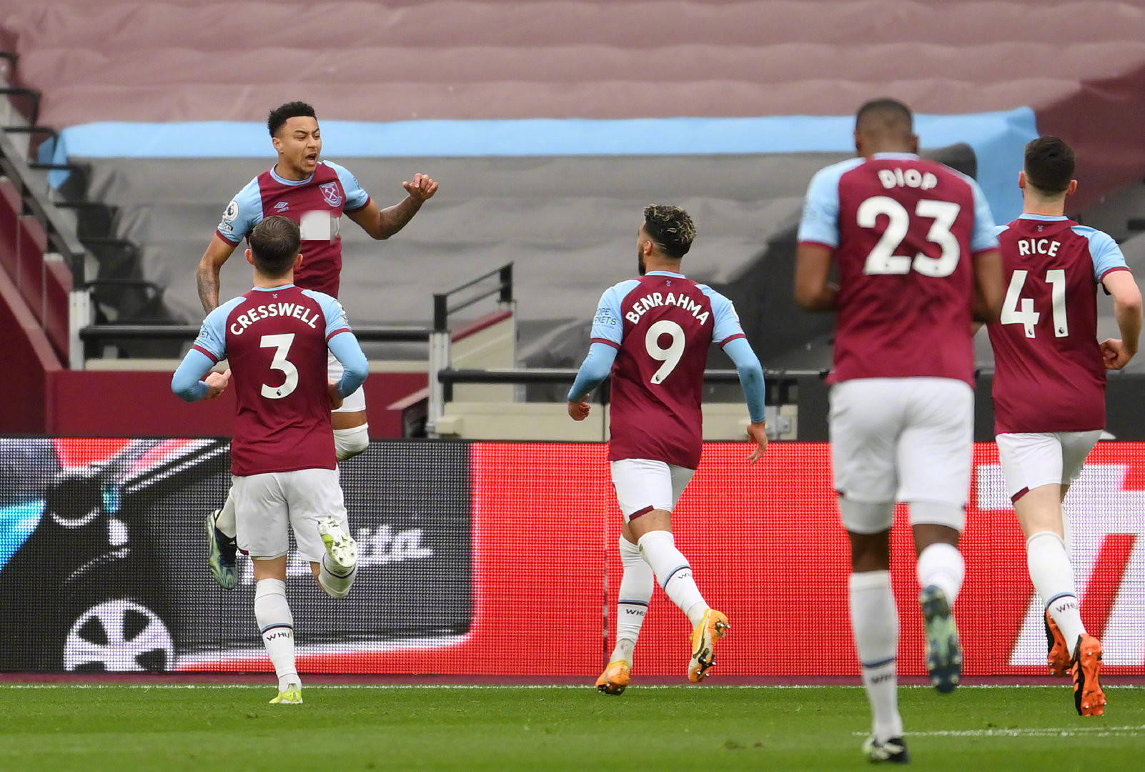 但仍難免受 但仍難免受