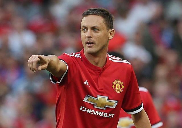 一旦球傳遞 一旦球傳遞