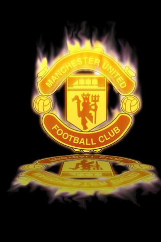 员来角逐这 员来角逐这