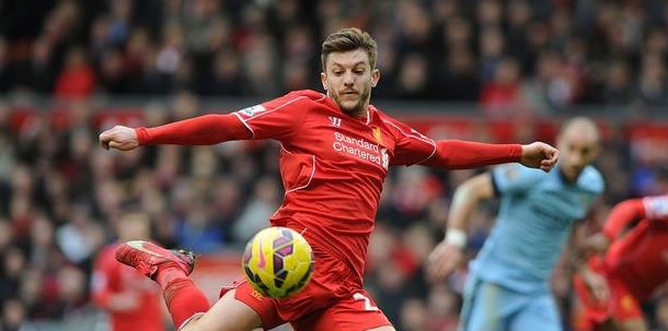 不亚于场上 不亚于场上