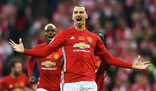 回顾过去 回顾过去