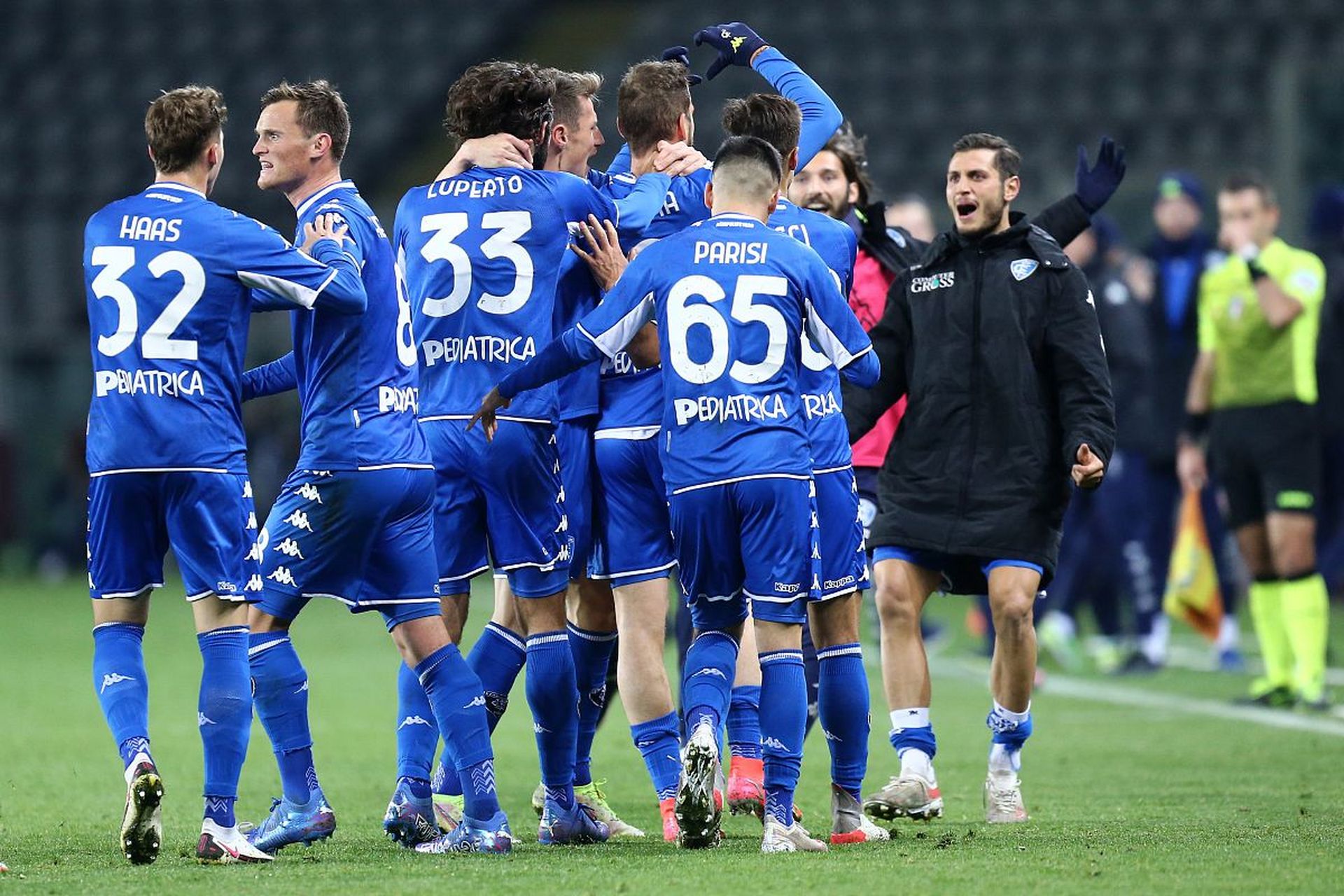 拥有高天赋 拥有高天赋