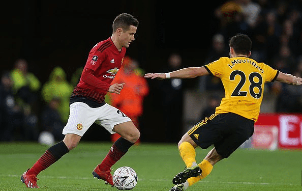 锋们逐渐告 锋们逐渐告