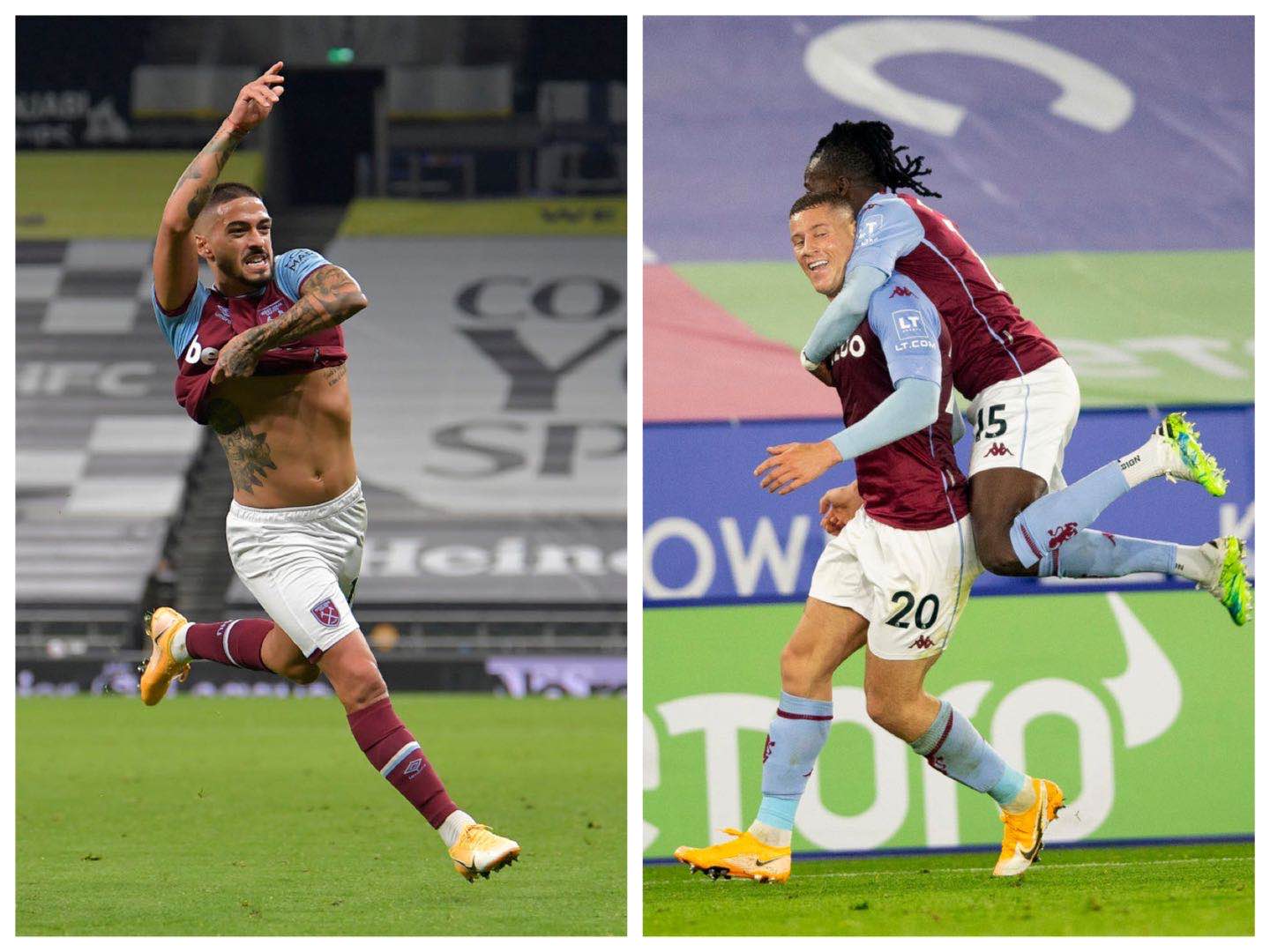 更加高效 更加高效