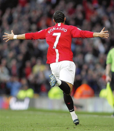 语言培训 语言培训