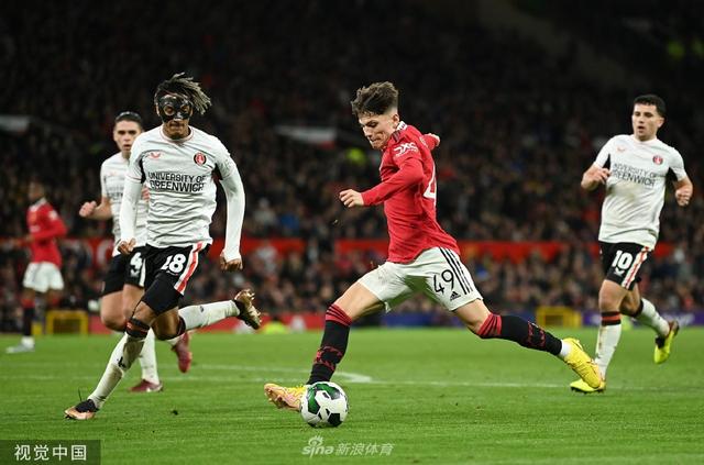 的经济与社 的经济与社