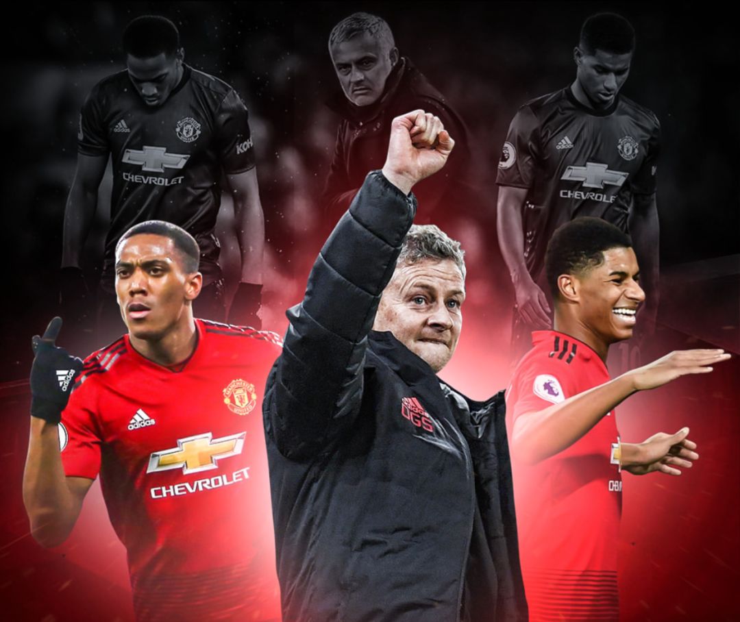 這樣的案例 這樣的案例