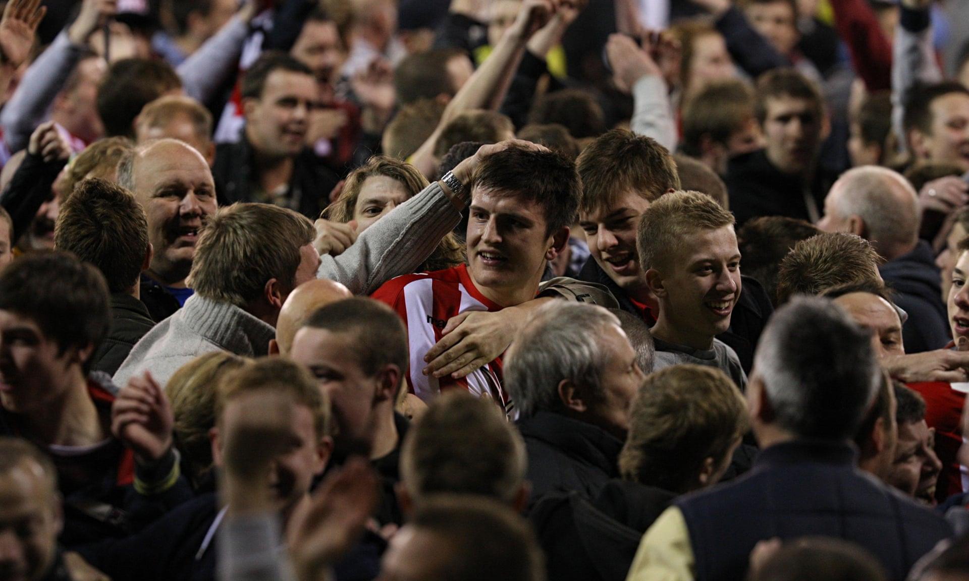 锋线上选材 锋线上选材