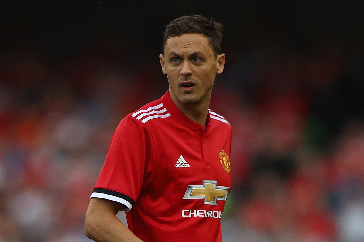 迪拜杯名单 迪拜杯名单