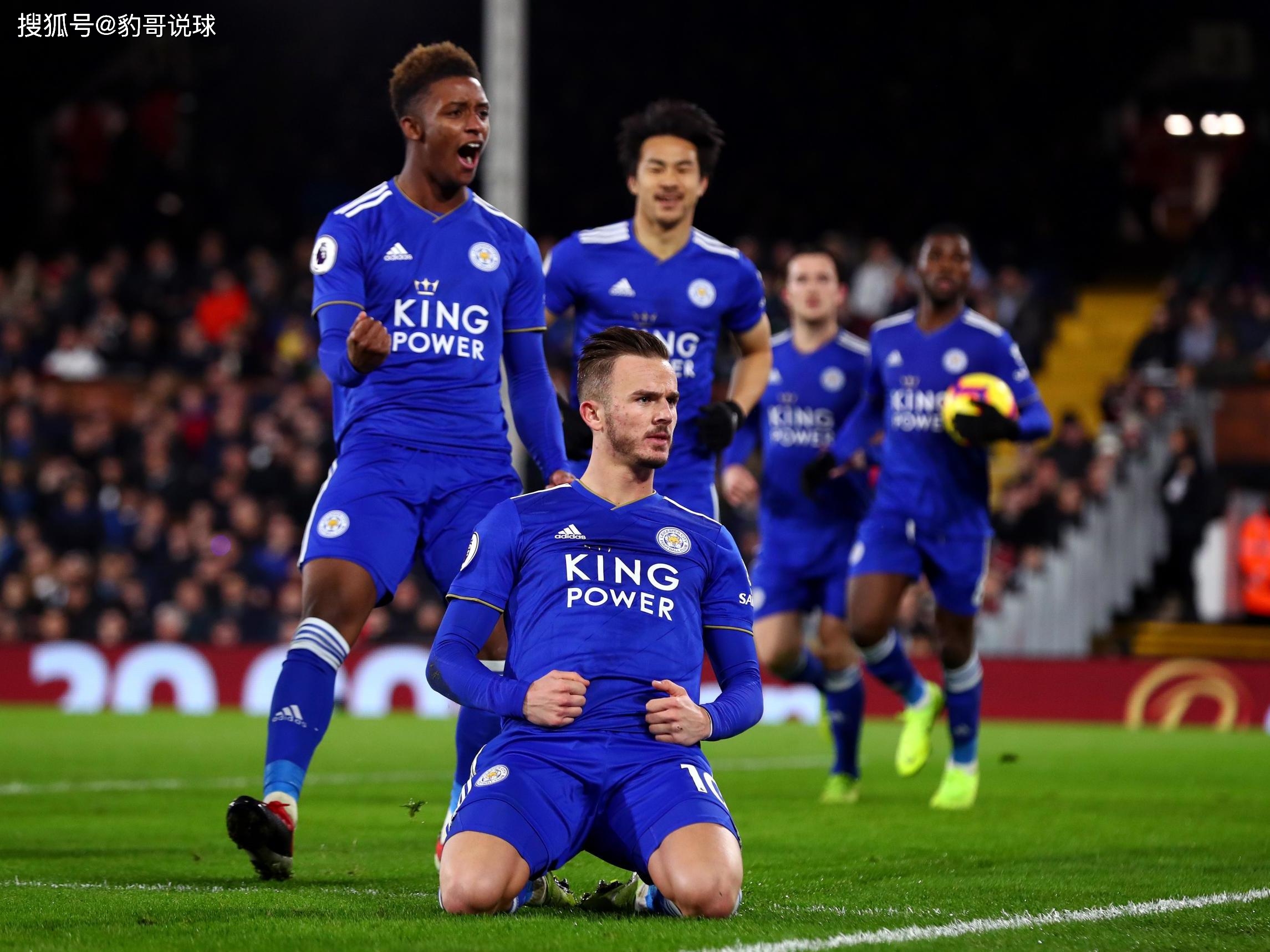 年輕球員們 年輕球員們