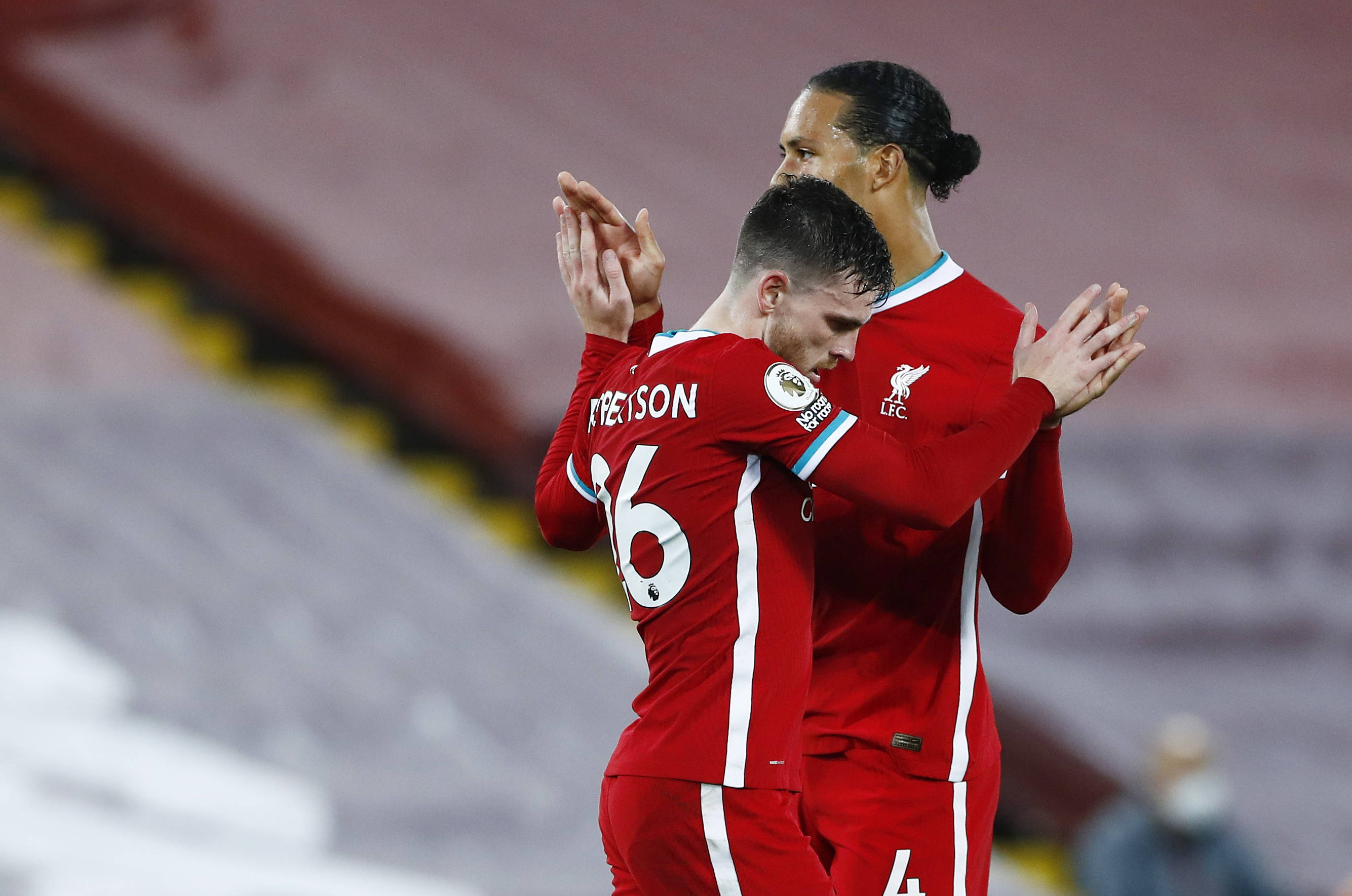 郭振明將為 郭振明將為