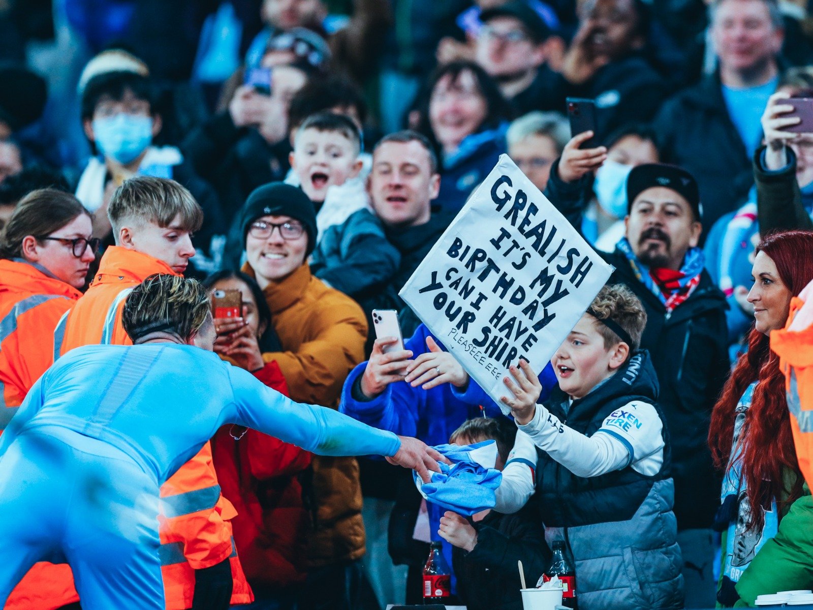 稀土资源的 稀土资源的