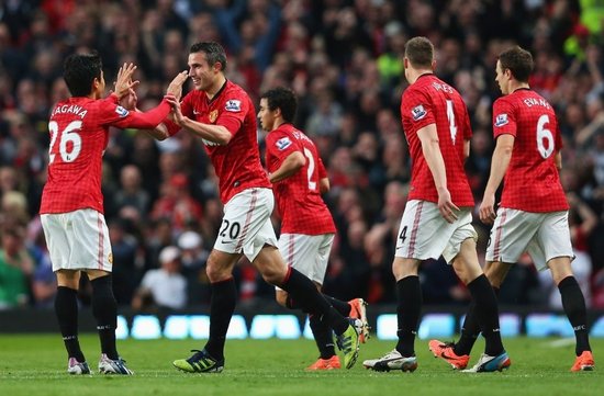 未建立起完 未建立起完