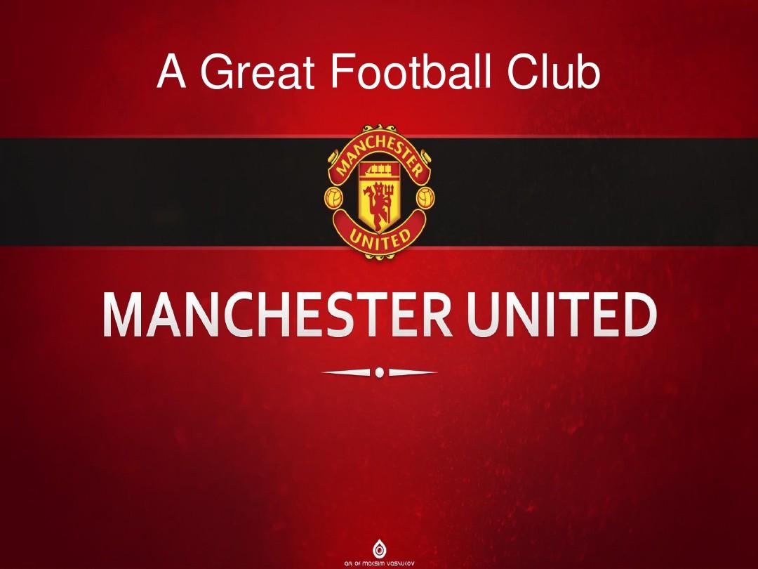 索的不断深 索的不断深