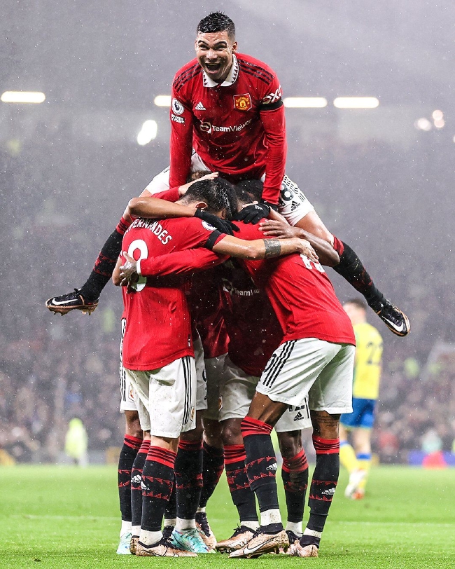 观众的选择 观众的选择